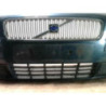 Pare choc avant VOLVO V 50 PHASE 1 BREAK d’occasion