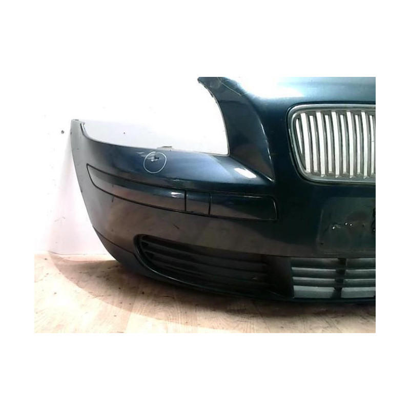 Pare choc avant VOLVO V 50 PHASE 1 BREAK d’occasion