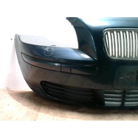 Pare choc avant VOLVO V 50 PHASE 1 BREAK d’occasion