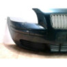 Pare choc avant VOLVO V 50 PHASE 1 BREAK d’occasion