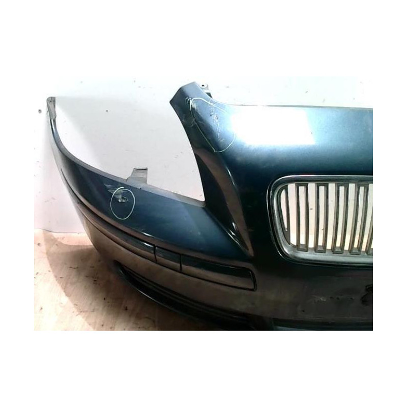 Pare choc avant VOLVO V 50 PHASE 1 BREAK d’occasion