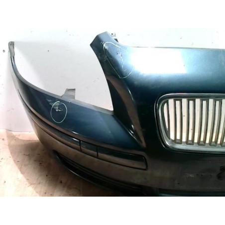 Pare choc avant VOLVO V 50 PHASE 1 BREAK d’occasion