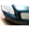Pare choc avant VOLVO V 50 PHASE 1 BREAK d’occasion