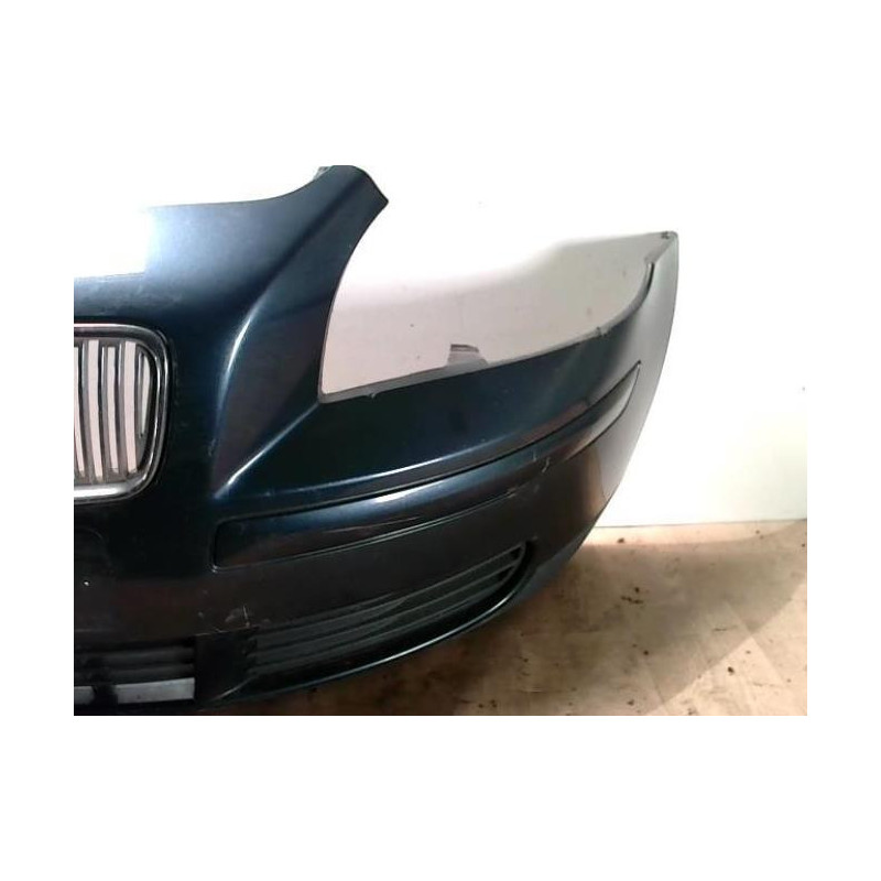 Pare choc avant VOLVO V 50 PHASE 1 BREAK d’occasion