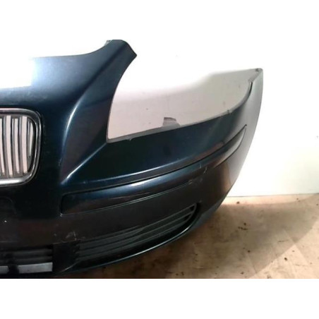 Pare choc avant VOLVO V 50 PHASE 1 BREAK d’occasion