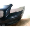 Pare choc avant VOLVO V 50 PHASE 1 BREAK d’occasion