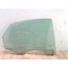 Vitre arriere droit VOLVO S 40 2 PHASE 1 d’occasion