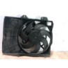 Ventilateur FORD FIESTA 4 PHASE 1 d’occasion