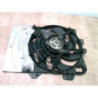 Ventilateur FORD FIESTA 4 PHASE 1 d’occasion