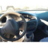 Ventilateur FORD FIESTA 4 PHASE 1 d’occasion