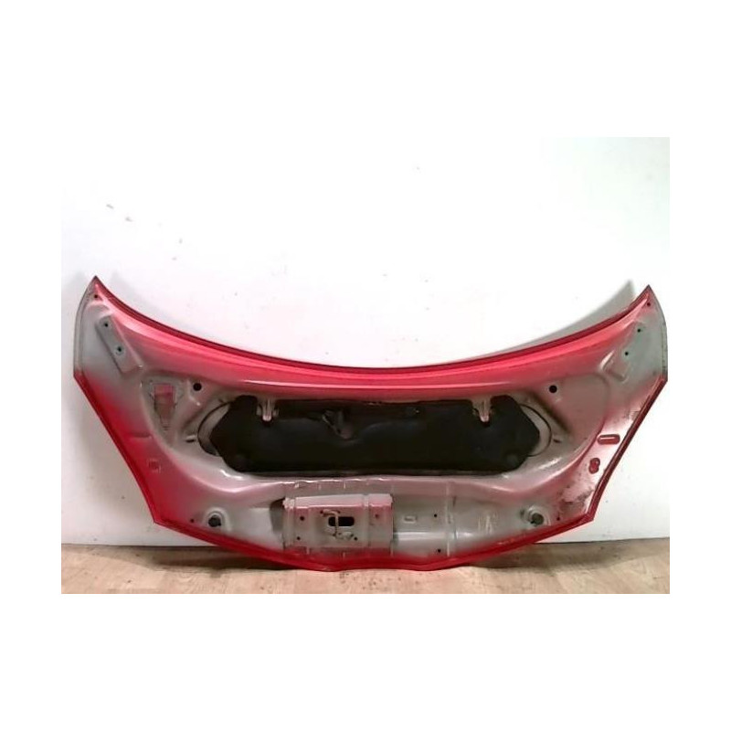 Capote TOYOTA AYGO 1 PHASE 1 d’occasion