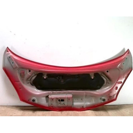 Capote TOYOTA AYGO 1 PHASE 1 d’occasion