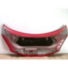 Capote TOYOTA AYGO 1 PHASE 1 d’occasion