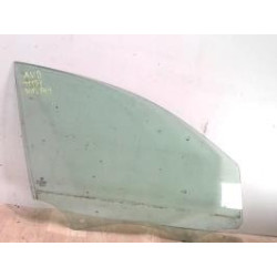 Vitre avant droit PEUGEOT 308 2 PHASE 1 d’occasion