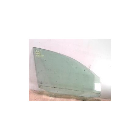 Vitre avant droit PEUGEOT 308 2 PHASE 1 d’occasion