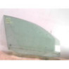 Vitre avant droit PEUGEOT 308 2 PHASE 1 d’occasion