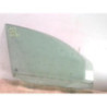 Vitre avant droit PEUGEOT 308 2 PHASE 1 d’occasion