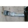 Leve vitre electrique avant droit RENAULT ZOE 1 d’occasion