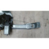 Leve vitre electrique avant gauche RENAULT ZOE 1 d’occasion
