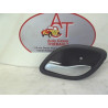 Poignee interieur avant gauche RENAULT LAGUNA II PHASE 1 d’occasion