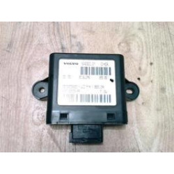 Module électronique VOLVO S 40 2 PHASE 1 d’occasion