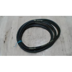 Joint de coffre FORD FIESTA 6 PHASE 2 d’occasion