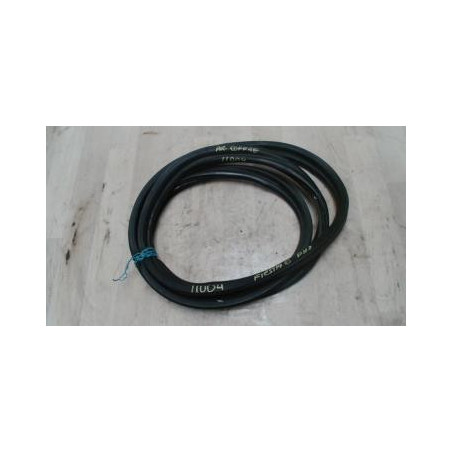Joint de coffre FORD FIESTA 6 PHASE 2 d’occasion