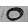 Joint de coffre FORD FIESTA 6 PHASE 2 d’occasion