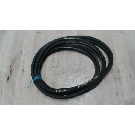 Joint de coffre FORD FIESTA 6 PHASE 2 d’occasion