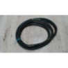 Joint de coffre FORD FIESTA 6 PHASE 2 d’occasion