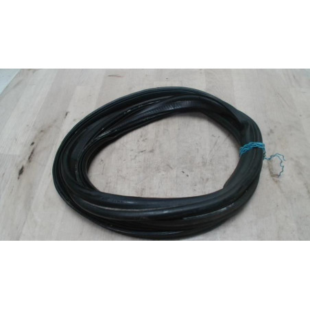 Joint de coffre FORD FIESTA 6 PHASE 2 d’occasion