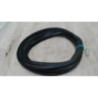 Joint de coffre FORD FIESTA 6 PHASE 2 d’occasion