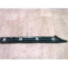 Baguette d'aile arrière gauche MERCEDES CLASSE C 203 COUPE SPORT PHASE 1 d’occasion
