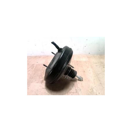 Servo frein avant FORD FIESTA 6 PHASE 2 d’occasion