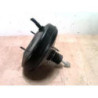 Servo frein avant FORD FIESTA 6 PHASE 2 d’occasion