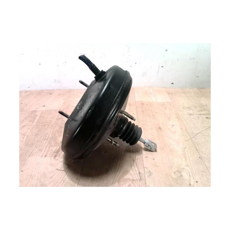 Servo frein avant FORD FIESTA 6 PHASE 2 d’occasion