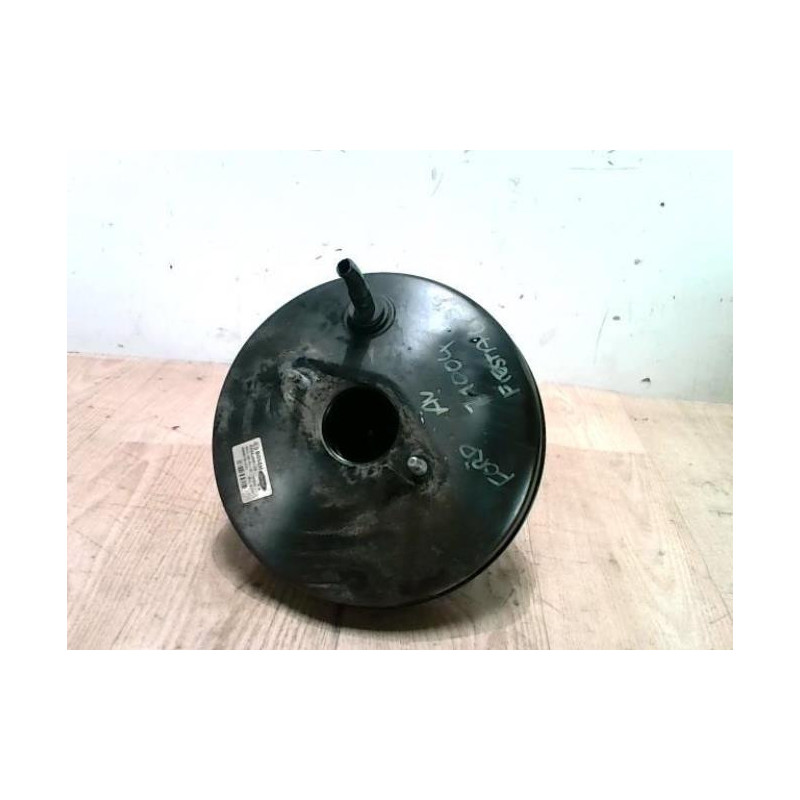 Servo frein avant FORD FIESTA 6 PHASE 2 d’occasion
