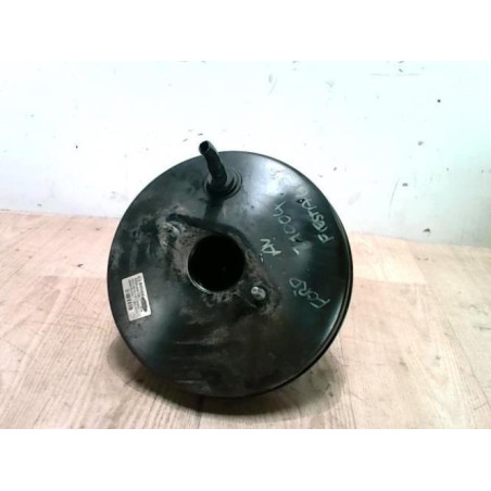 Servo frein avant FORD FIESTA 6 PHASE 2 d’occasion