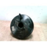 Servo frein avant FORD FIESTA 6 PHASE 2 d’occasion