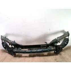 Face avant VOLVO V 50 PHASE 1 BREAK d’occasion