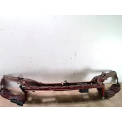 Face avant VOLVO S 40 2 PHASE 1 d’occasion