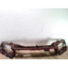 Face avant VOLVO S 40 2 PHASE 1 d’occasion