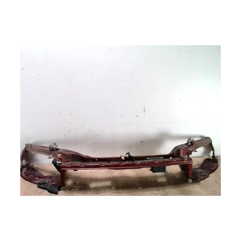 Face avant VOLVO S 40 2 PHASE 1 d’occasion