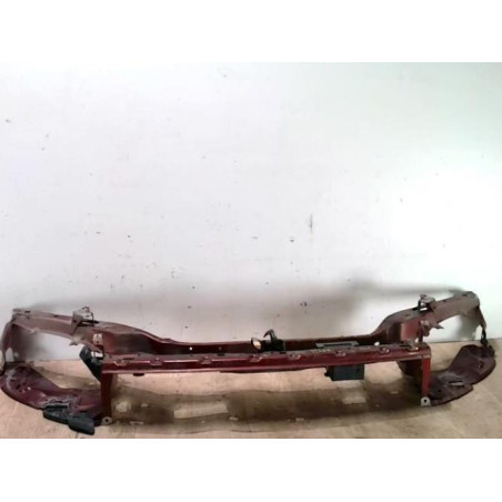 Face avant VOLVO S 40 2 PHASE 1 d’occasion