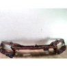 Face avant VOLVO S 40 2 PHASE 1 d’occasion