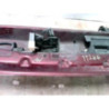 Face avant VOLVO S 40 2 PHASE 1 d’occasion