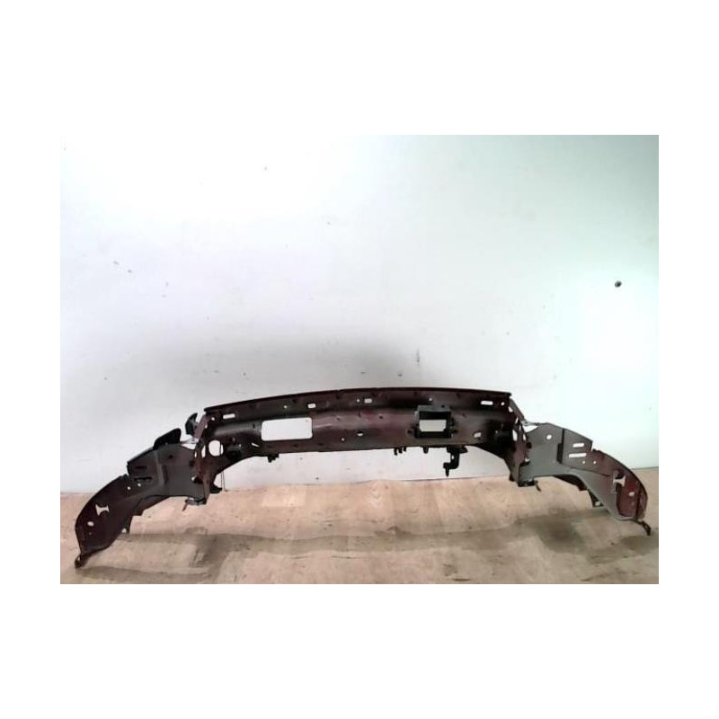 Face avant VOLVO S 40 2 PHASE 1 d’occasion