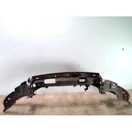 Face avant VOLVO S 40 2 PHASE 1 d’occasion