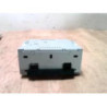 Autoradio FORD FIESTA 6 PHASE 2 d’occasion
