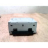 Autoradio FORD FIESTA 6 PHASE 2 d’occasion
